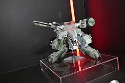 ꡼ No.018Υͥ / ȥܥåȡǥ奢륹ԡĶŸƤTAMASHII NATION 2025ץݡȡ֥󥼥פ֥᥿եפξʤ