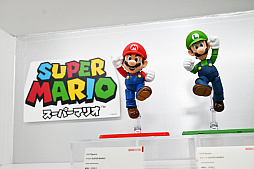 ꡼ No.023Υͥ / ȥܥåȡǥ奢륹ԡĶŸƤTAMASHII NATION 2025ץݡȡ֥󥼥פ֥᥿եפξʤ