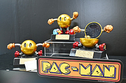 ꡼ No.026Υͥ / ȥܥåȡǥ奢륹ԡĶŸƤTAMASHII NATION 2025ץݡȡ֥󥼥פ֥᥿եפξʤ