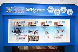 ꡼ No.045Υͥ / ȥܥåȡǥ奢륹ԡĶŸƤTAMASHII NATION 2025ץݡȡ֥󥼥פ֥᥿եפξʤ