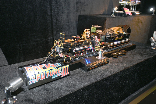 ꡼ No.071Υͥ / ȥܥåȡǥ奢륹ԡĶŸƤTAMASHII NATION 2025ץݡȡ֥󥼥פ֥᥿եפξʤ