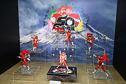 ꡼ No.075Υͥ / ȥܥåȡǥ奢륹ԡĶŸƤTAMASHII NATION 2025ץݡȡ֥󥼥פ֥᥿եפξʤ