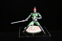 ꡼ No.079Υͥ / ȥܥåȡǥ奢륹ԡĶŸƤTAMASHII NATION 2025ץݡȡ֥󥼥פ֥᥿եפξʤ