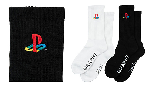 ꡼ No.007Υͥ / 123ϥץ쥤ơ GRAPHTåȯɽPOP UP STOREǤϥ꡼ʥŵ