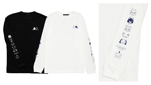 ꡼ No.014Υͥ / 123ϥץ쥤ơ GRAPHTåȯɽPOP UP STOREǤϥ꡼ʥŵ