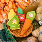 ꡼ No.016Υͥ / Υӥڡ in ʥॳ Ȥ줿ơץץפ䤵פʥॳΥ졼󥲡1212饹ȡʤоͽ