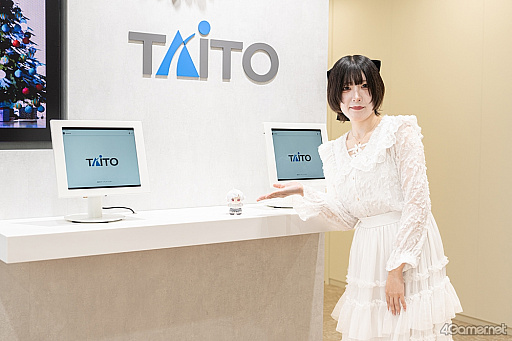 ���������꡼ No.014�Υ���ͥ������ / �Υ��󥿥ӥ塼�ϡȼ�Ω����̤�����ߡɤǿ䤷����äȳڤ��������֥��ɡ֤Ƥ��̤��׳�ȯ�Ԥ�ʹ�����¡��ʤ�̤������