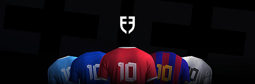 ꡼ No.007Υͥ / ֥å󥲡̿ǽ档ʬϥåȤϡFootball.Fun