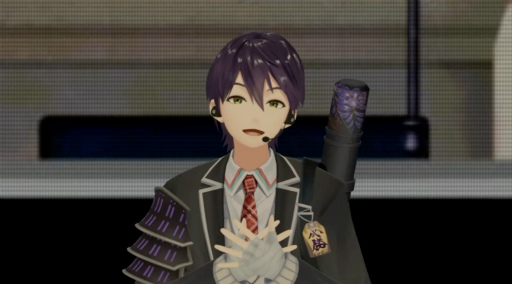꡼ No.007Υͥ /  Ĵʥԡˤơץݡȡ˭ʥȤĩȤΰδޤ줿