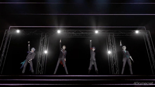 ꡼ No.001Υͥ / ȥƥȡɤȤƤΰ̤˿졤αФȥץ饤ˤ̥줿ROF-MAO 2nd LIVE - Limitlessץݡ