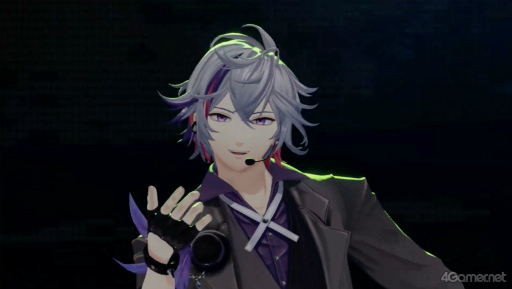 ꡼ No.002Υͥ / ȥƥȡɤȤƤΰ̤˿졤αФȥץ饤ˤ̥줿ROF-MAO 2nd LIVE - Limitlessץݡ