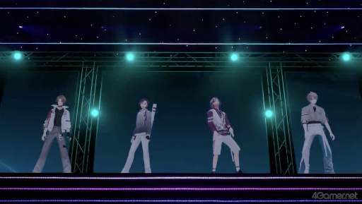 ꡼ No.010Υͥ / ȥƥȡɤȤƤΰ̤˿졤αФȥץ饤ˤ̥줿ROF-MAO 2nd LIVE - Limitlessץݡ