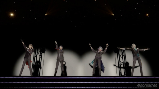 ꡼ No.014Υͥ / ȥƥȡɤȤƤΰ̤˿졤αФȥץ饤ˤ̥줿ROF-MAO 2nd LIVE - Limitlessץݡ