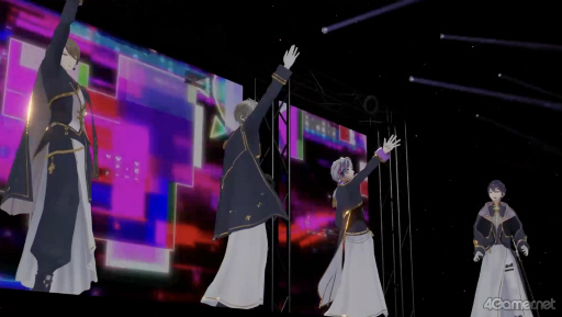 ꡼ No.020Υͥ / ȥƥȡɤȤƤΰ̤˿졤αФȥץ饤ˤ̥줿ROF-MAO 2nd LIVE - Limitlessץݡ