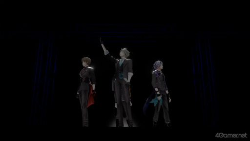 ꡼ No.022Υͥ / ȥƥȡɤȤƤΰ̤˿졤αФȥץ饤ˤ̥줿ROF-MAO 2nd LIVE - Limitlessץݡ
