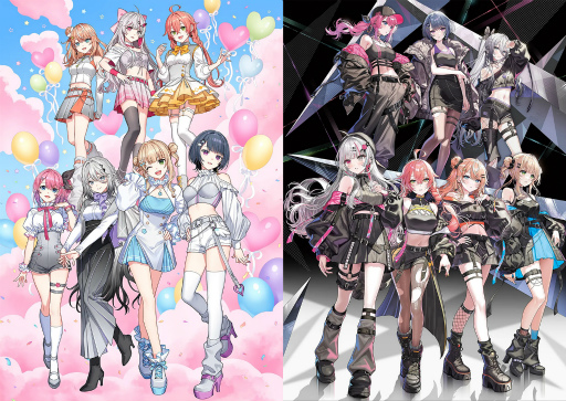 ꡼ No.001Υͥ / Υ󥿥ӥ塼7̥ͤϤȸ饤֤ˡIdios 1st LIVE׽б饤С롤СĹȰճʰ