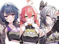 Υ󥿥ӥ塼7̥ͤϤȸ饤֤ˡIdios 1st LIVE׽б饤С롤СĹȰճʰ