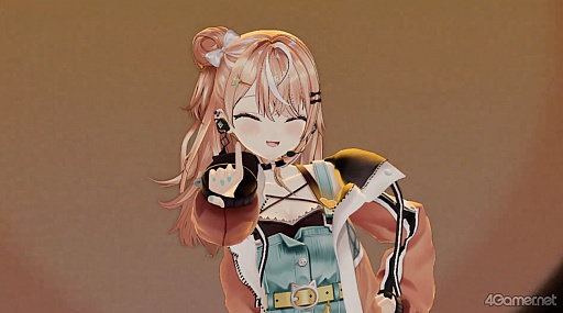 画像ギャラリー No.003のサムネイル画像 / 可愛さとカッコよさが詰まった「Idios 1st LIVE “Seize the day”」レポート。歌,ダンス,本気チャレンジで沸かせた2日間を振り返る