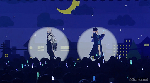 画像ギャラリー No.004のサムネイル画像 / 可愛さとカッコよさが詰まった「Idios 1st LIVE “Seize the day”」レポート。歌,ダンス,本気チャレンジで沸かせた2日間を振り返る