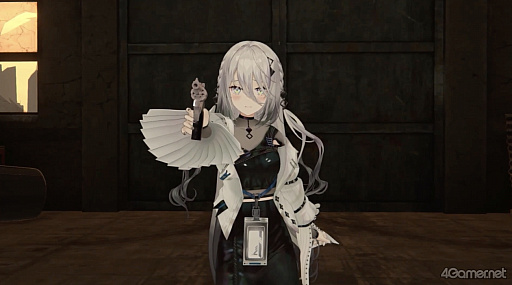 画像ギャラリー No.012のサムネイル画像 / 可愛さとカッコよさが詰まった「Idios 1st LIVE “Seize the day”」レポート。歌,ダンス,本気チャレンジで沸かせた2日間を振り返る