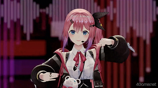 画像ギャラリー No.014のサムネイル画像 / 可愛さとカッコよさが詰まった「Idios 1st LIVE “Seize the day”」レポート。歌,ダンス,本気チャレンジで沸かせた2日間を振り返る