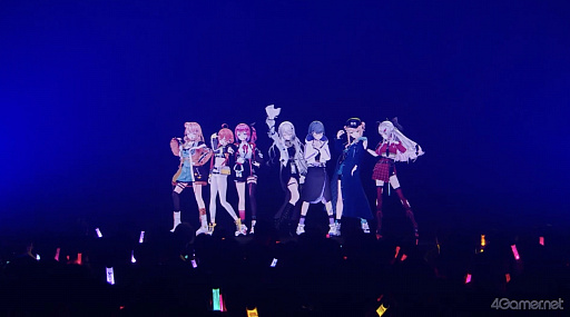 画像ギャラリー No.016のサムネイル画像 / 可愛さとカッコよさが詰まった「Idios 1st LIVE “Seize the day”」レポート。歌,ダンス,本気チャレンジで沸かせた2日間を振り返る