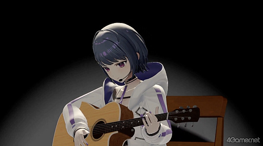 画像ギャラリー No.024のサムネイル画像 / 可愛さとカッコよさが詰まった「Idios 1st LIVE “Seize the day”」レポート。歌,ダンス,本気チャレンジで沸かせた2日間を振り返る