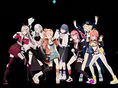 İȥå褵ͤޤäIdios 1st LIVE Seize the dayɡץݡȡΡ󥹡ܵ󥸤ʨ2֤򿶤֤