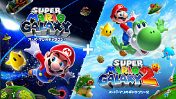 ꡼ No.001Υͥ / ᤬б餹륲಻ڤΥ󥵡ȡ֥ե˥åޡ5ס2025ǯ12292026ǯ12