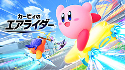 ꡼ No.002Υͥ / ᤬б餹륲಻ڤΥ󥵡ȡ֥ե˥åޡ5ס2025ǯ12292026ǯ12