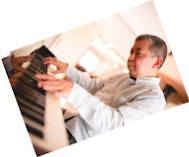 ꡼ No.008Υͥ / ȡΥڶʤΤߤΥȥ饳󥵡ȡ֥륫Υɡס֥ѥܥ֥פʤɱեȥȡťȤξ