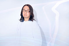 画像ギャラリー No.002のサムネイル画像 / ライブイベント「SONIC MUSIC EXPERIENCE」，チケットの先行抽選受付を開始