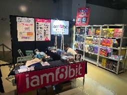 ꡼ No.009Υͥ / ǥ।٥ȡBitSummit the 13thסաɡʪΥꥢPS5ʤɤηʤ륹ץ꡼ⳫŤ