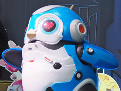 Υॷ祦ChinaJoy 2025׳롪 ٥ȵϤηĴʳˤTGS渪ɡƤΥĥľ峤740ҰʾŸCJ2025