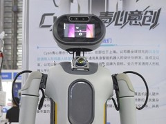ȰȤ˰ɤλϰճ᤯롩ԻͤγȯץŪäܥåȤҲCJ2025