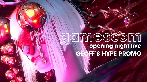 ꡼ No.001Υͥ / Ghost of Y&#333;teiסCoDBlack Ops 7פʤɡԤοägamescom Opening Night LiveɤPV