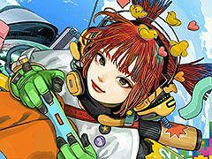 「センス・オブ・ワンダー ナイト 2025」に登壇する8組のファイナリストが決定。TGS 2025の2日目にあたる9月26日にプレゼンへ挑む