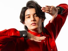 「東京eスポーツフェスタ2026」,公式アンバサダーにストリーマーのスタンミじゃぱんさんが就任。11月8日に一般向けのプレイベントを実施
