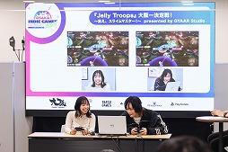 ꡼ No.005Υͥ / 鳫ŤΡOSAKA INDIE GAMES SUMMIT 2025סOIGS2025ˡեݡȤԤϤΤ4529ͤϿ