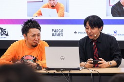 ꡼ No.006Υͥ / 鳫ŤΡOSAKA INDIE GAMES SUMMIT 2025סOIGS2025ˡեݡȤԤϤΤ4529ͤϿ