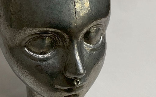 ꡼ No.002Υͥ / ॢȥץȡC&#212;GEIMUʥˡץץȥȯɽŸ1115˳