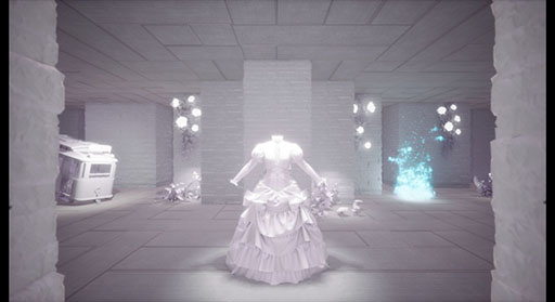 ꡼ No.003Υͥ / ॢȥץȡC&#212;GEIMUʥˡץץȥȯɽŸ1115˳