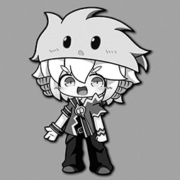 ꡼ No.006Υͥ / ॢȥץȡC&#212;GEIMUʥˡץץȥȯɽŸ1115˳