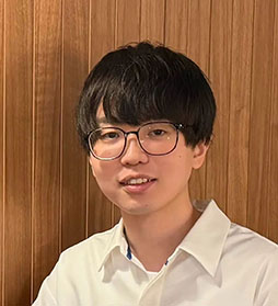 ꡼ No.008Υͥ / ॢȥץȡC&#212;GEIMUʥˡץץȥȯɽŸ1115˳