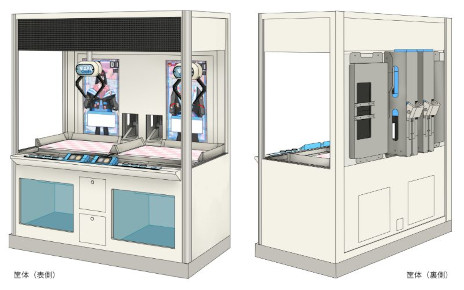 ꡼ No.001Υͥ / AIƤʤ졼󥲡֥ȥå㡼ס1114鳫Ť륢ߥ塼  2025ǽ