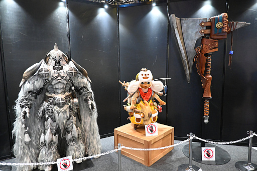 ꡼ No.003Υͥ / ֥ߥ塼  2025ץݡȡ60ǯޤ졼󥲡͵˹碌ƲʷϵѤ