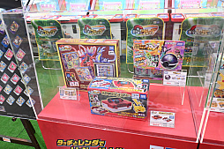 ꡼ No.007Υͥ / ֥ߥ塼  2025ץݡȡ60ǯޤ졼󥲡͵˹碌ƲʷϵѤ