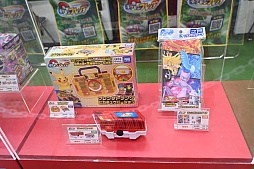 ꡼ No.008Υͥ / ֥ߥ塼  2025ץݡȡ60ǯޤ졼󥲡͵˹碌ƲʷϵѤ