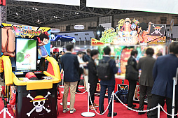 ꡼ No.012Υͥ / ֥ߥ塼  2025ץݡȡ60ǯޤ졼󥲡͵˹碌ƲʷϵѤ