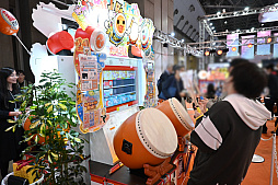 ꡼ No.013Υͥ / ֥ߥ塼  2025ץݡȡ60ǯޤ졼󥲡͵˹碌ƲʷϵѤ